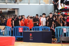 20230617135531_IMG_9871