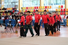 20230617135645_IMG_9872