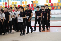 20230617135709_IMG_9873