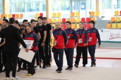 20230617135726_IMG_9874