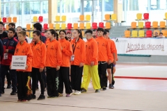 20230617135753_IMG_9875