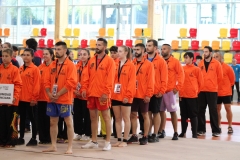 20230617135813_IMG_9876