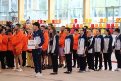 20230617135826_IMG_9877