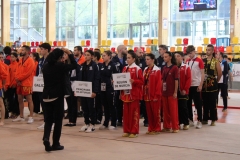 20230617135919_IMG_9878