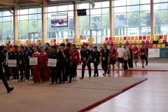 20230617135933_IMG_9879