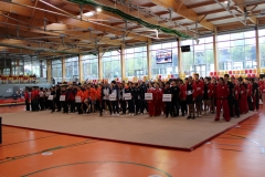 20230617135957_IMG_9880