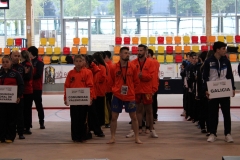 20230617140016_IMG_9881