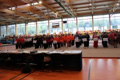 20230617140026_IMG_9882