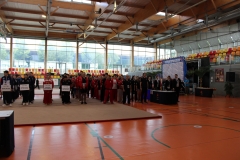 20230617140044_IMG_9883