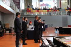 20230617140126_IMG_9884