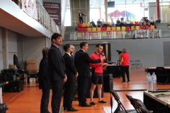 20230617140224_IMG_9885