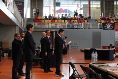 20230617140314_IMG_9886