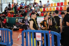 20230617141039_IMG_9887