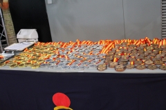 20230617141457_IMG_9888