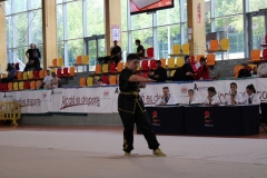 20230617141540_IMG_9889