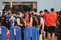 20230617141835_IMG_9890