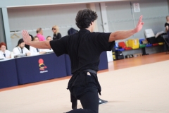 20230617141917_IMG_9891