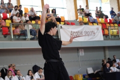 20230617141930_IMG_9892