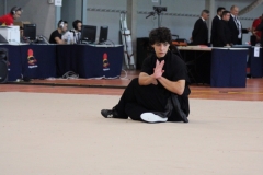 20230617141939_IMG_9893