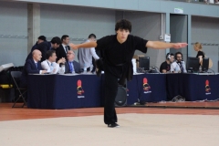 20230617141952_IMG_9894