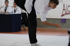 20230617142104_IMG_9895