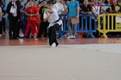 20230617142129_IMG_9896