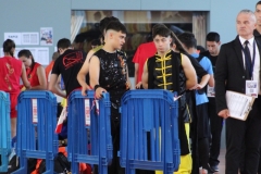 20230617142141_IMG_9897