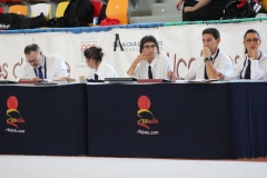 20230617142321_IMG_9898