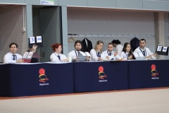 20230617142332_IMG_9899