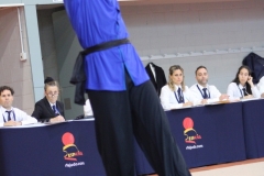 20230617142435_IMG_9900