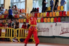 20230617142446_IMG_9901