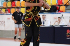 20230617142715_IMG_9902