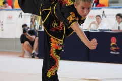 20230617142717_IMG_9903