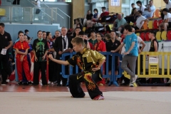 20230617142734_IMG_9904