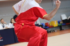 20230617142818_IMG_9905