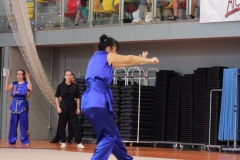 20230617150927_IMG_9961