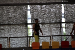 20230617151031_IMG_9962