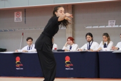 20230617151045_IMG_9963