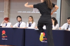 20230617151104_IMG_9964