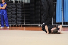 20230617151109_IMG_9966