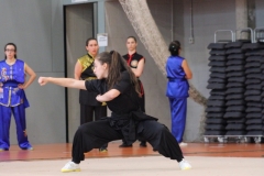 20230617151123_IMG_9968