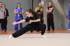 20230617151129_IMG_9969