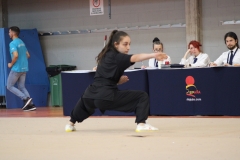 20230617151142_IMG_9970