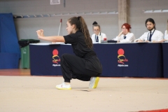 20230617151151_IMG_9971