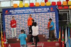 20230617151201_IMG_9972