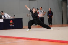 20230617151206_IMG_9973