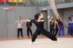 20230617151211_IMG_9974