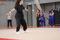 20230617151220_IMG_9975