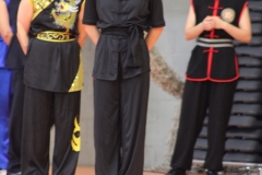 20230617151248_IMG_9976