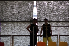 20230617151602_IMG_9977